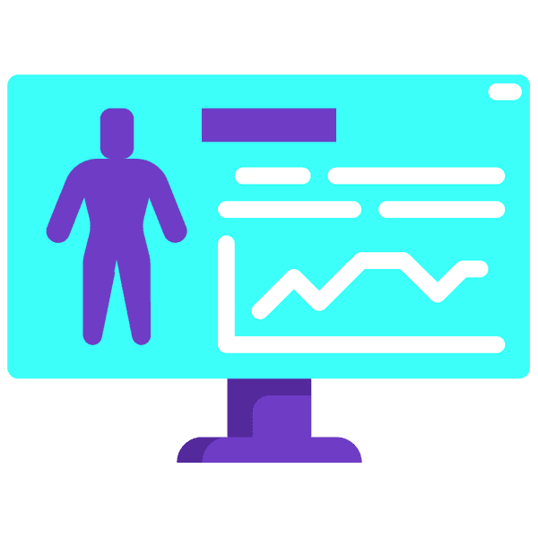 HIPAA Compliant Software Development Experts