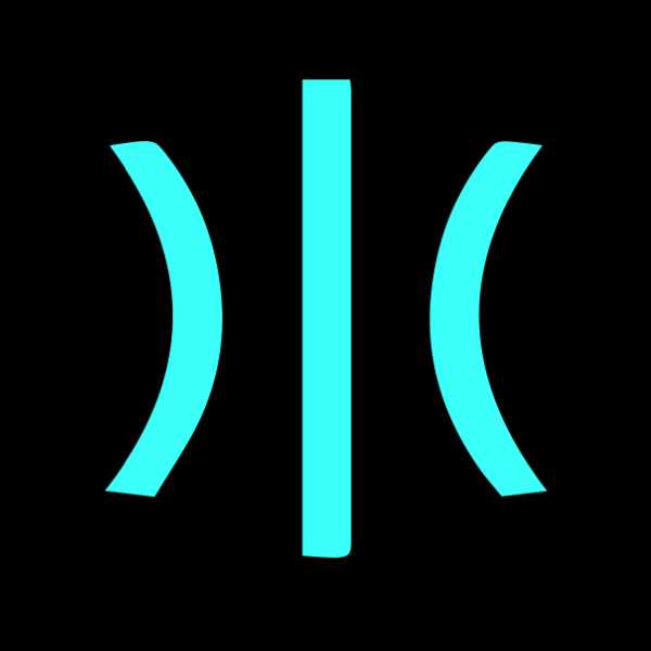 elastic team logo