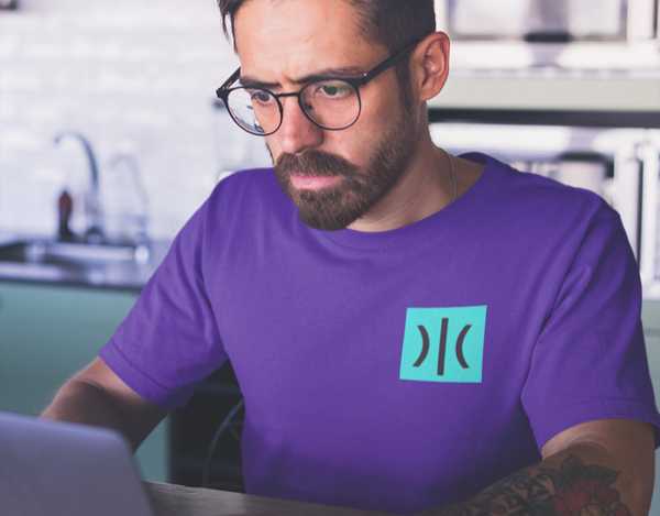 Move fast and scale with on-demand engineering teams