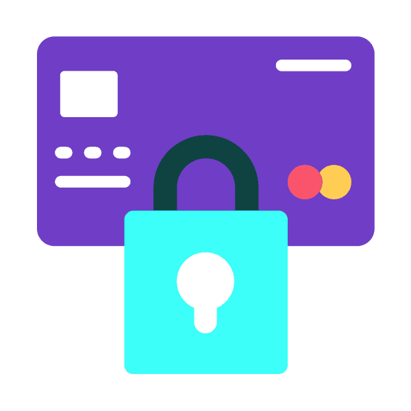 PCI Compliance Application Development Specialists