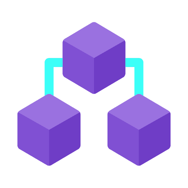 Blockchain Smart Contract, NFT Software Developers