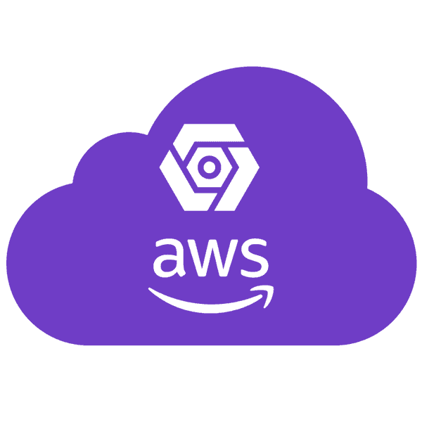 AWS & GCP Cloud Application Engineers