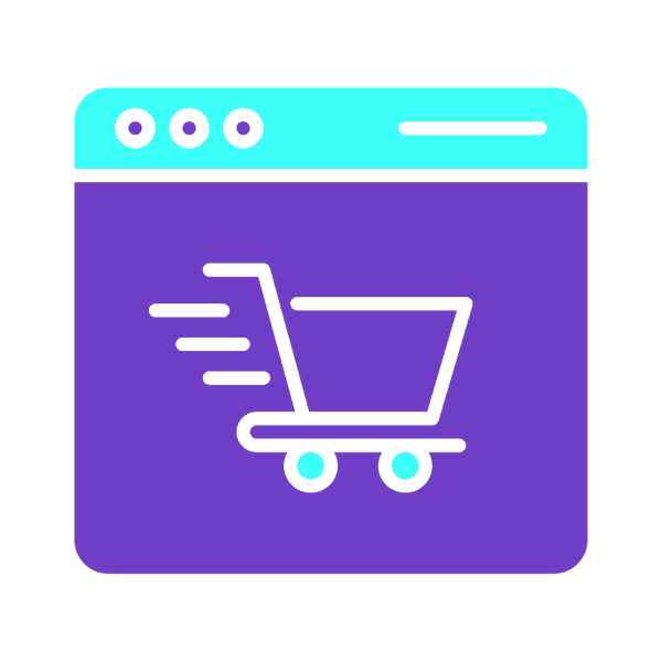 Headless E-commerce Software Developers